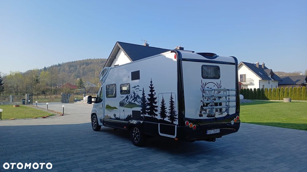 Giottiline Kamper - 6