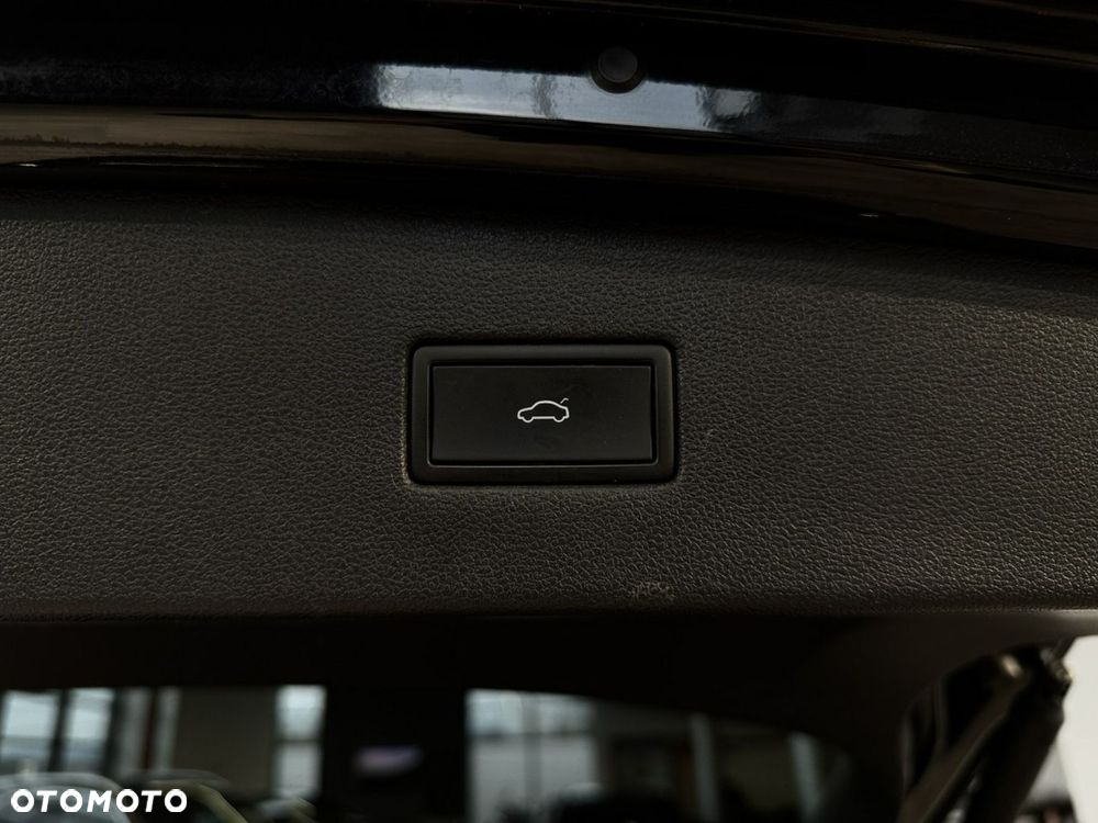 Volkswagen Tiguan Allspace - 29