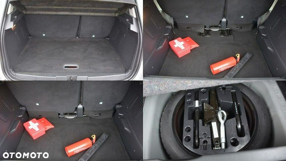 Renault Captur 1.2 TCe Zen EDC - 21