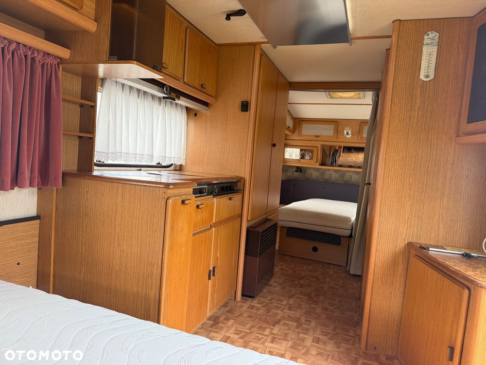 Hymer-Eriba - 7