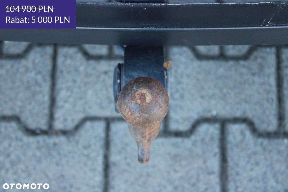 Volkswagen Tiguan - 17