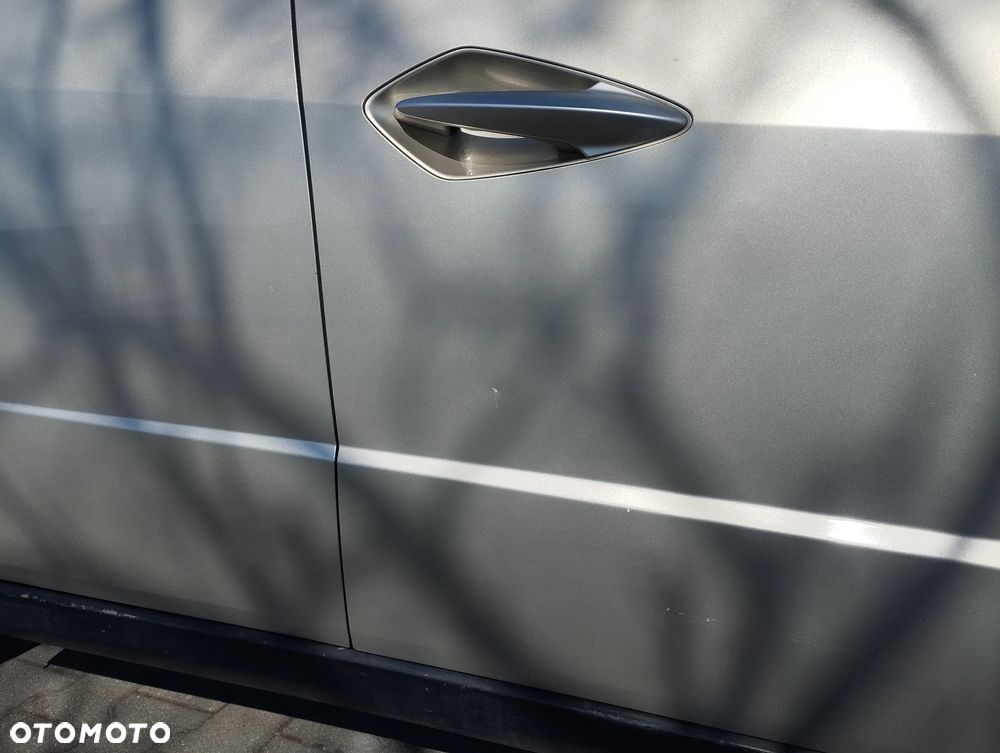 Honda Civic 1.8i-VTEC Comfort - 15