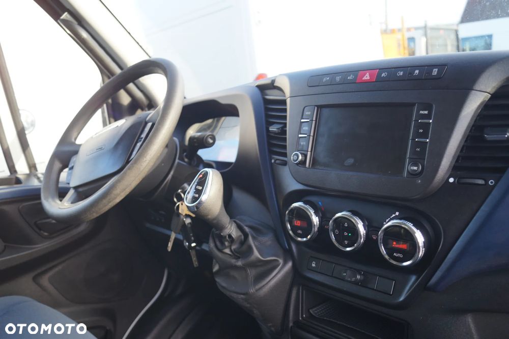 Iveco Daily - 31