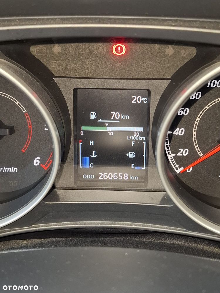 Mitsubishi ASX 1.8 DID Instyle 4WD AS&G - 10