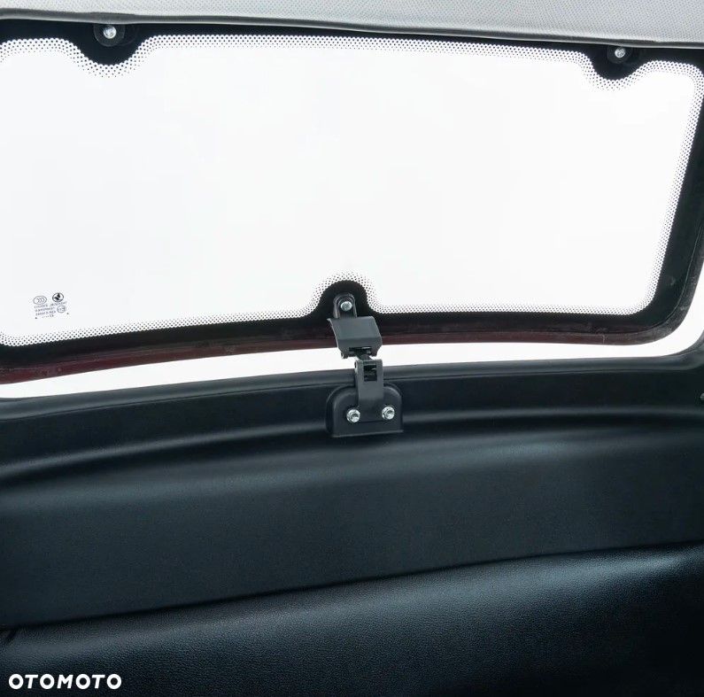 Bili Bike Ecomo - 18