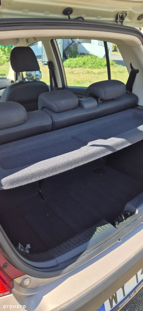 Hyundai i10 1.1 Classic - 14