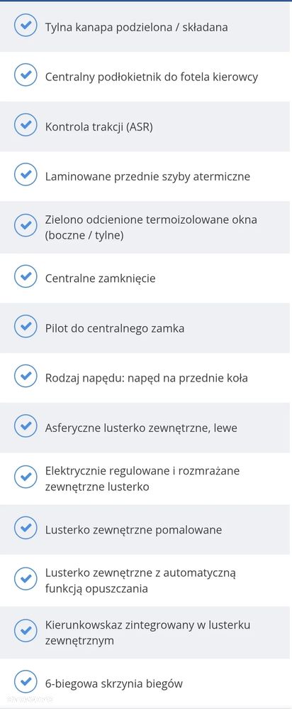 Volkswagen Golf 1.4 TSI Comfortline - 23