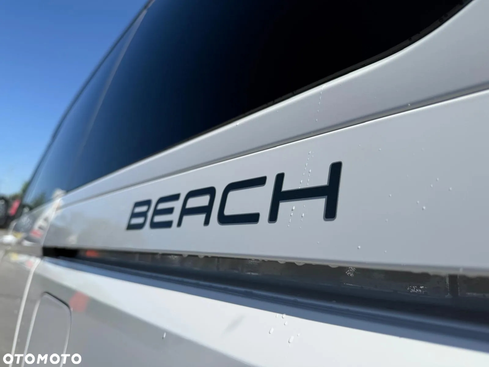 Volkswagen California - 12
