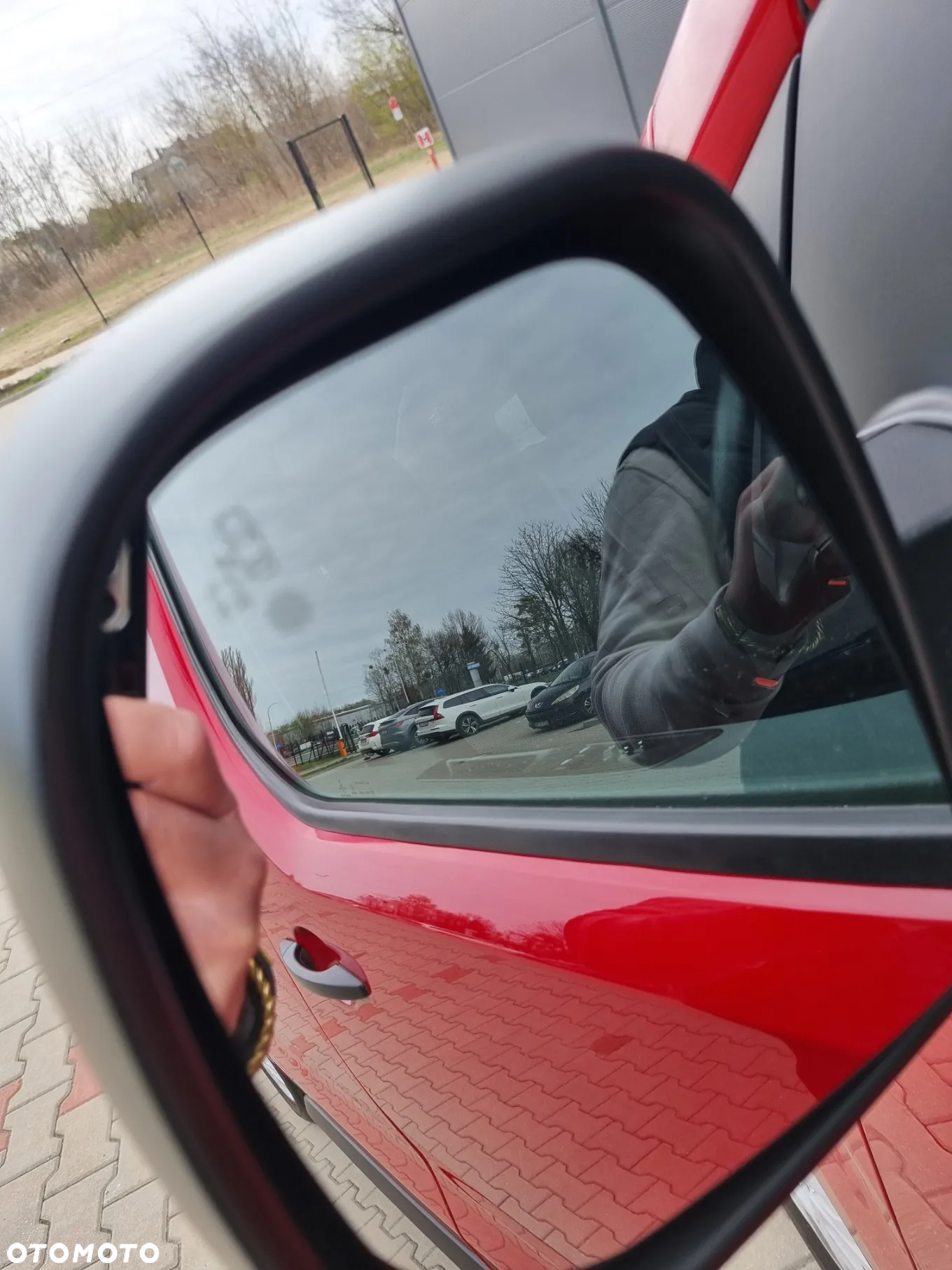 Peugeot Expert 2.0 maxi podwójne drzwi Peugeot VAT 23 % - 19