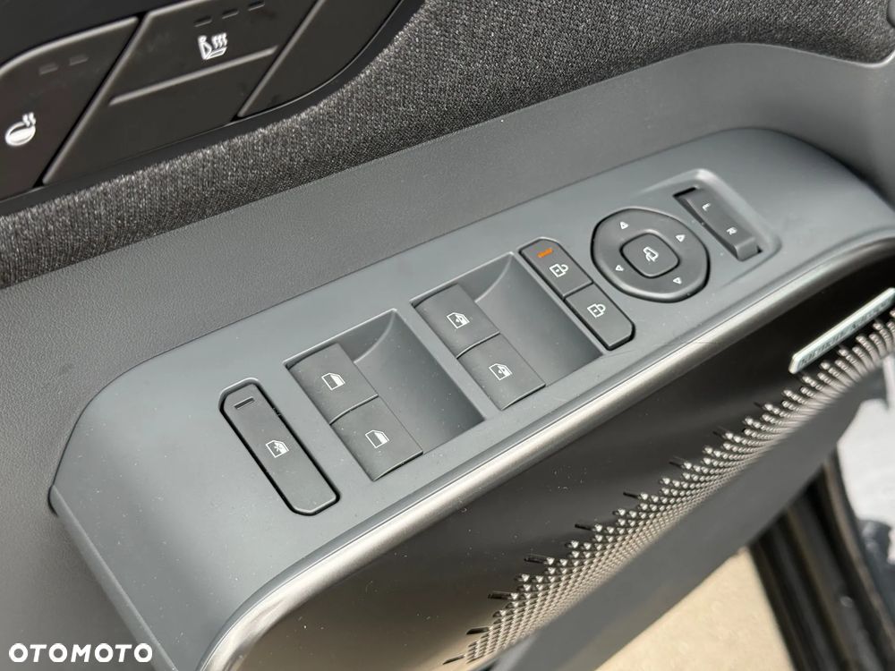 Kia EV2 42.2kWh Earth - 17