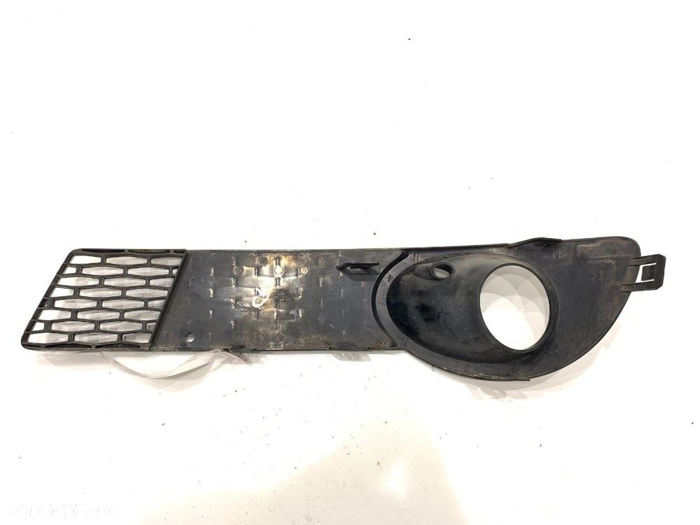 KRATKA ZDERZAKA PRAWY PRZÓD  SAAB 9-5 Kombi (YS3E) 1998 - 2009 2.3 t BioPower 154 kW [210 KM] - 3