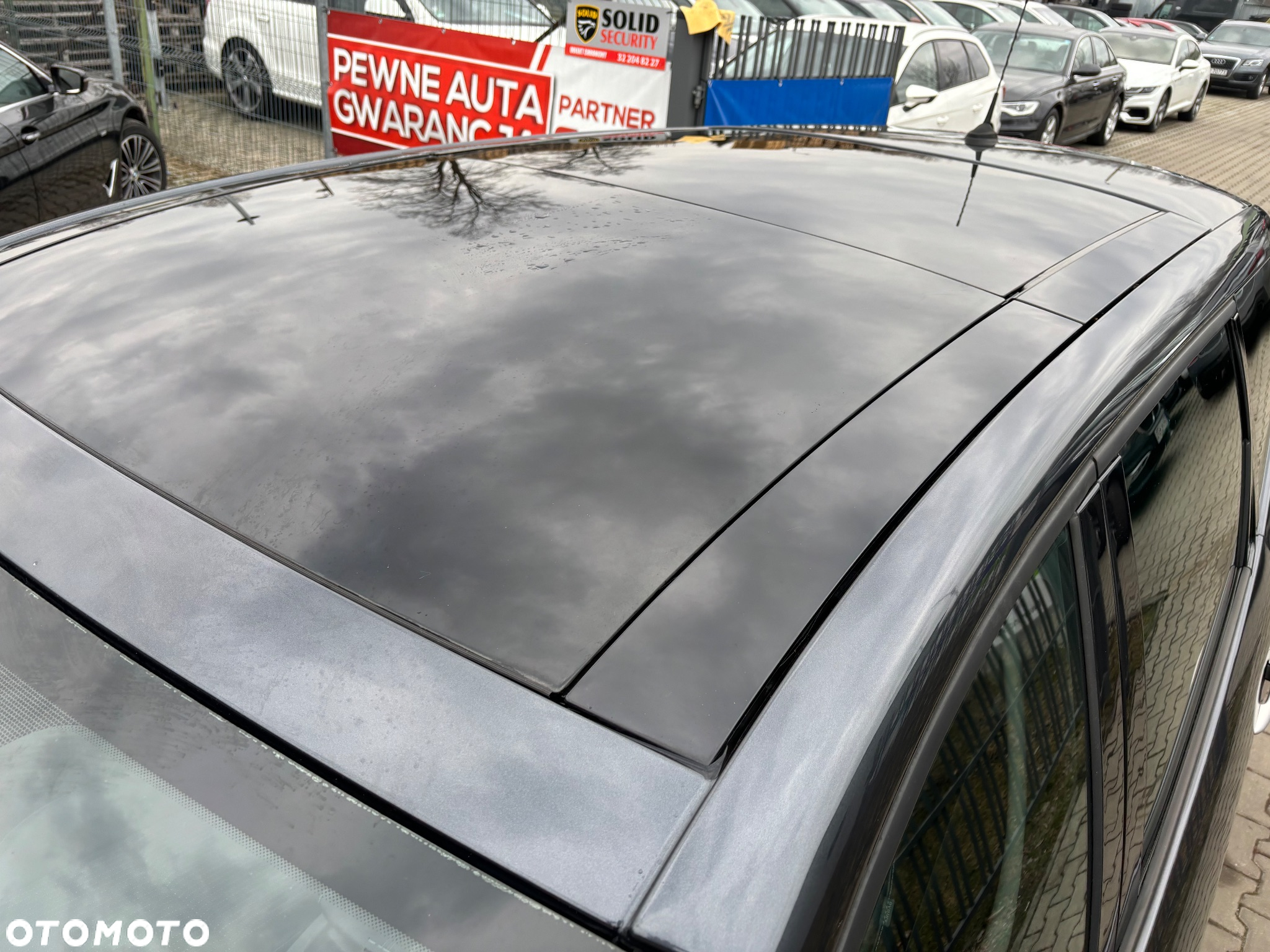 Renault Scenic TCe 130 Dynamique - 24