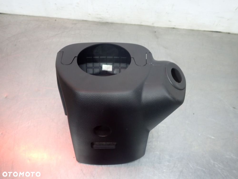 OBUDOWA KOLUMNY KIEROWNICZEJ CHEVROLET CRUZE I LIFT - 5