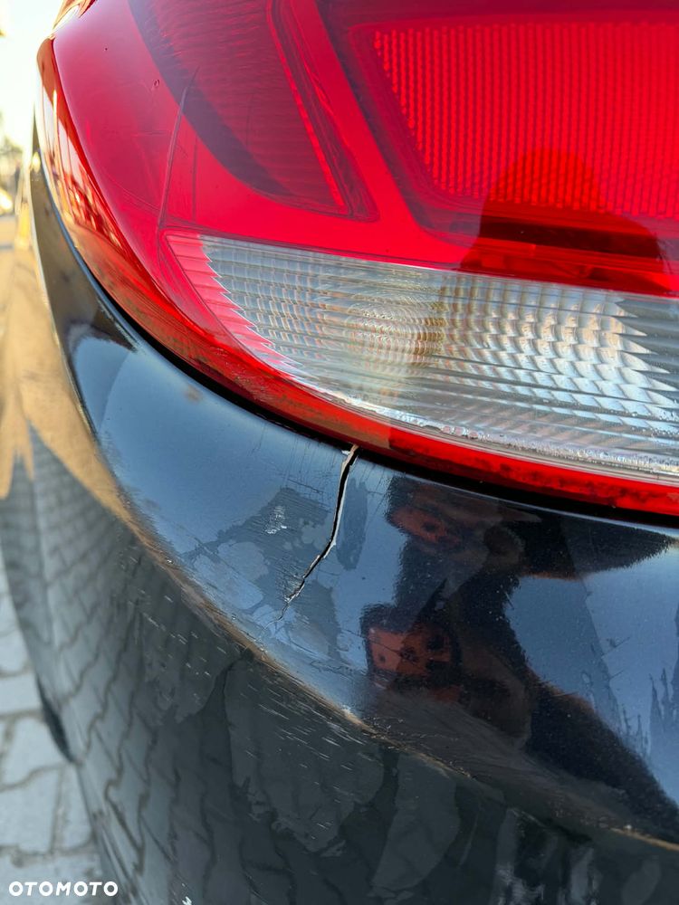 Opel Insignia - 7