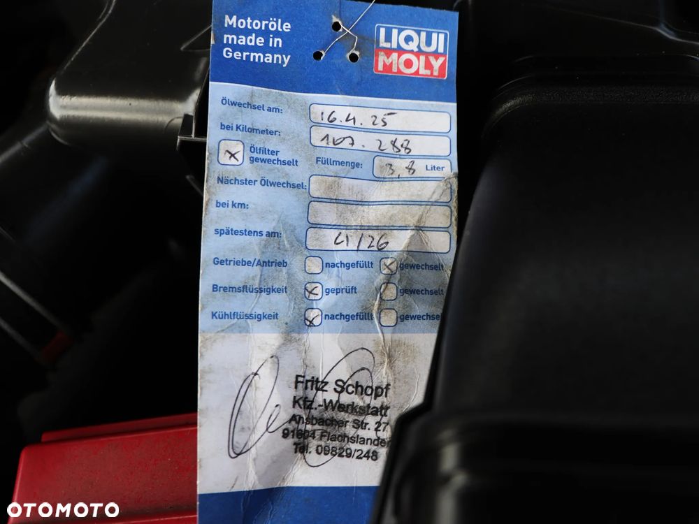 Mitsubishi ASX 1.6 2WD Instyle - 33