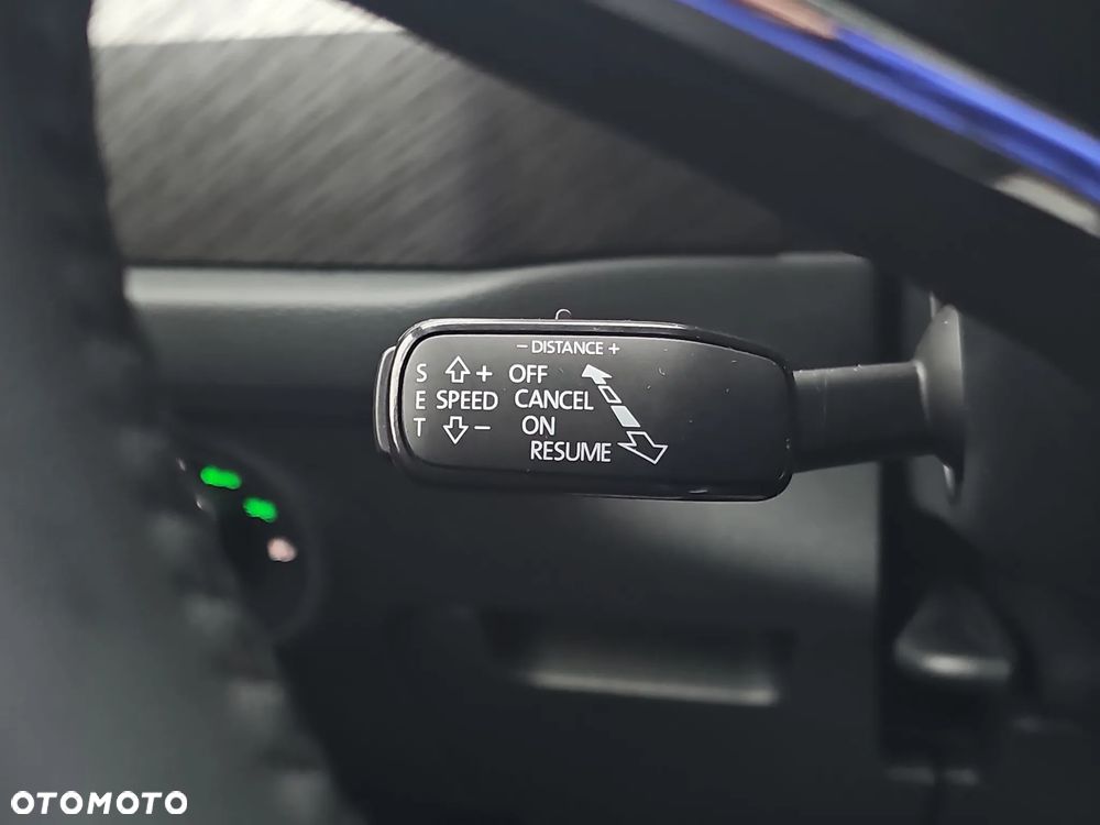 Skoda Kodiaq 1.5 TSI ACT 4x2 Style DSG 7os - 22