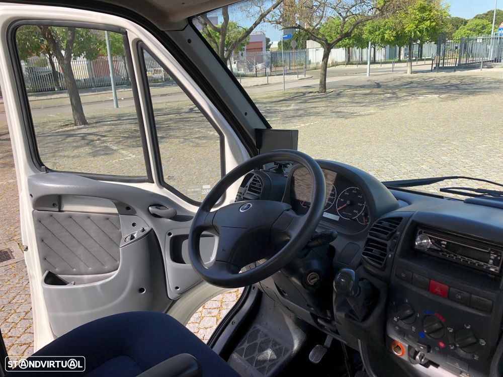 McLouis Tandy Tandy PLUS 670 - 10