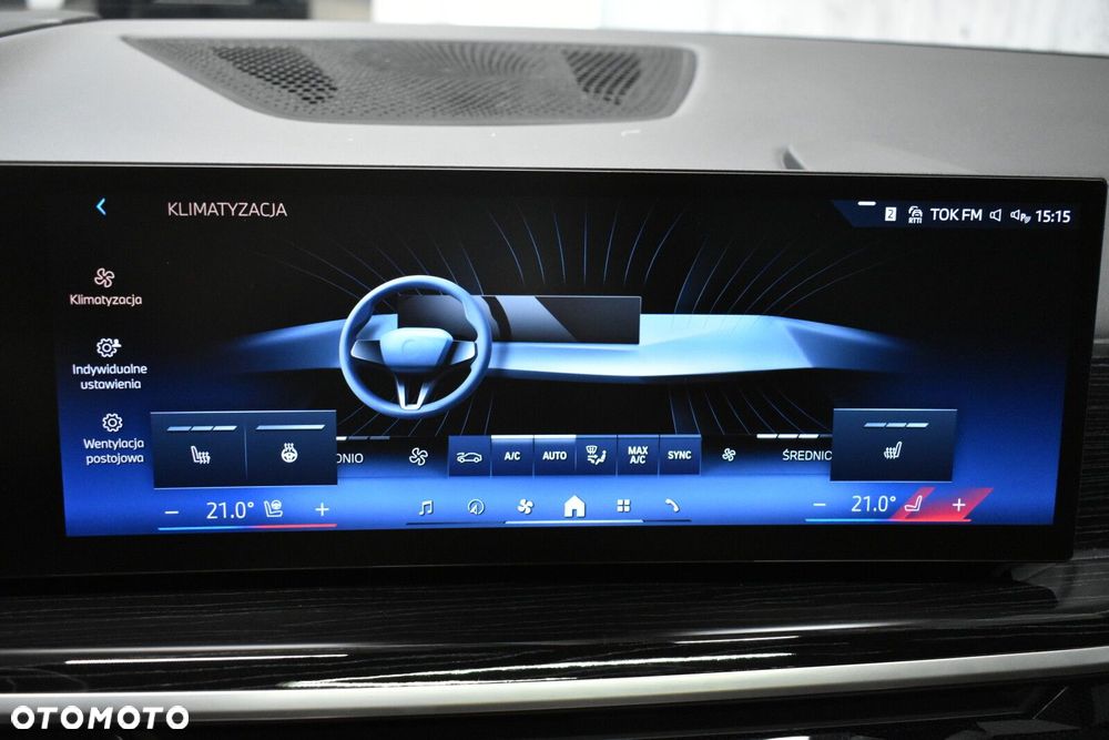 BMW X5 - 21