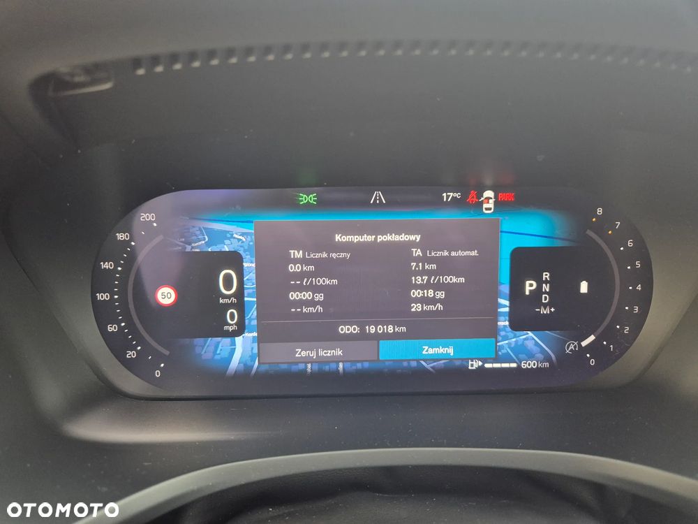 Volvo S60 - 8