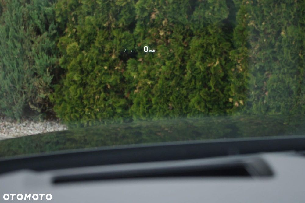 Mazda CX-5 SKYACTIV-G 194 AWD Signature - 25