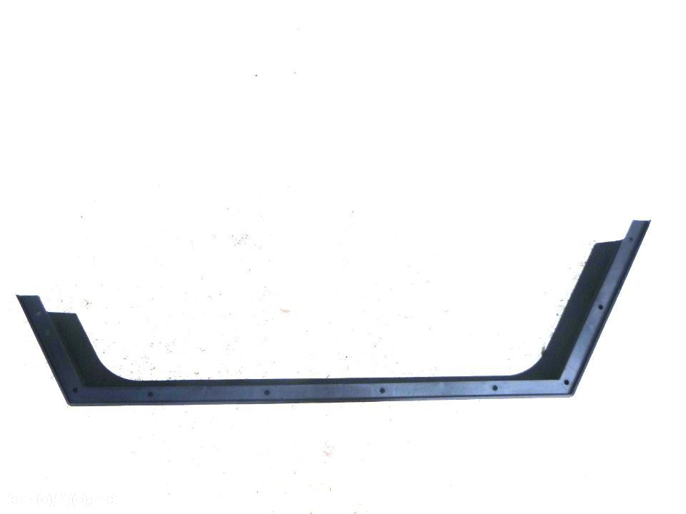 traktor fendt farmer 306 307 308 błotnik poszerzenie koła 34 nowe - 3