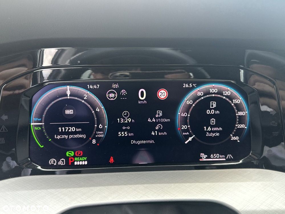 Volkswagen Golf - 15