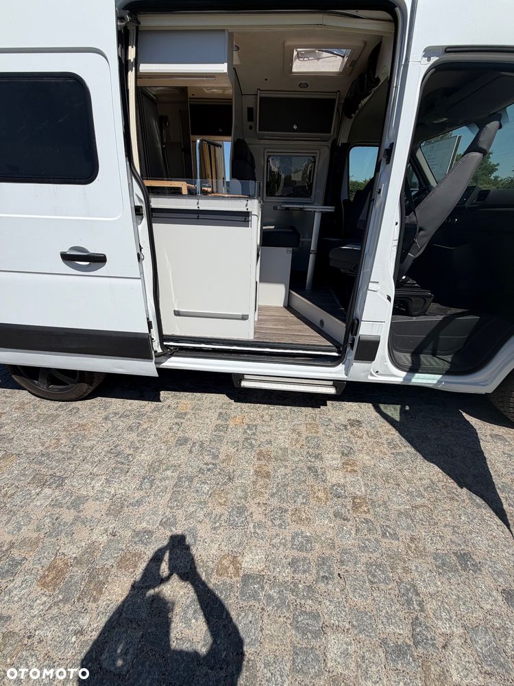 Renault Master - 12