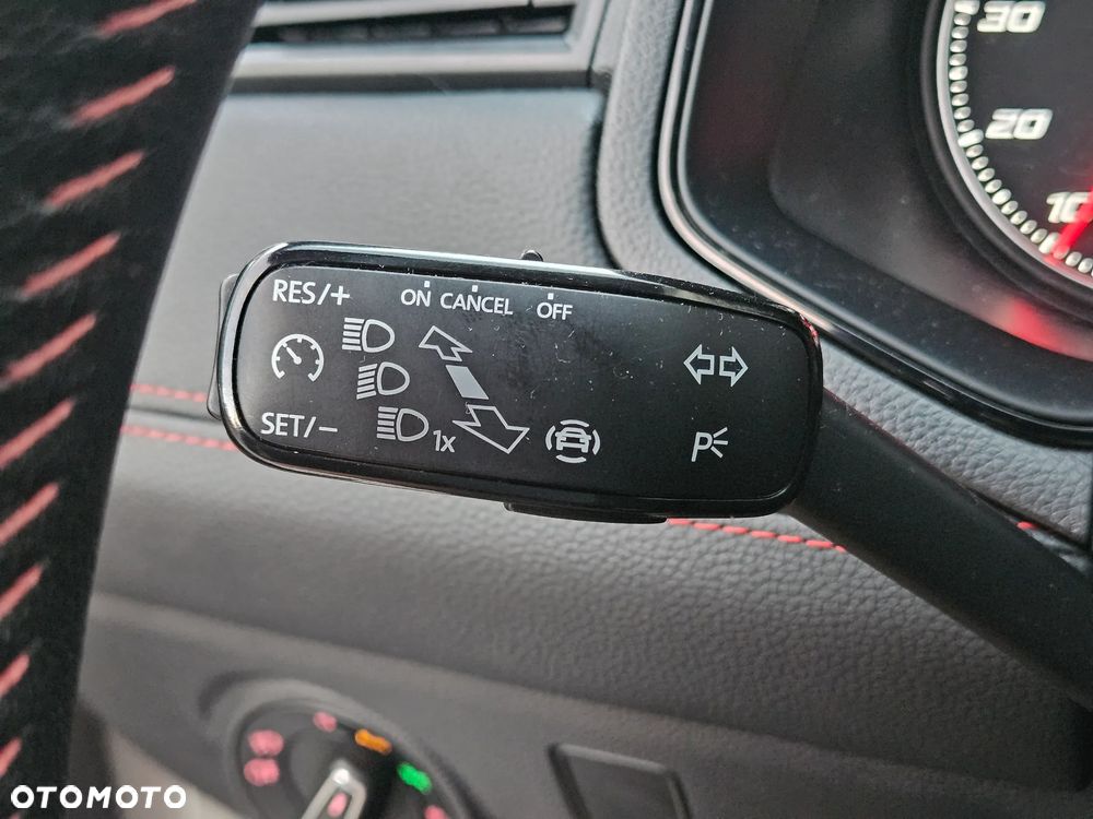 Seat Arona 1.0 TSI FR S&S DSG - 27
