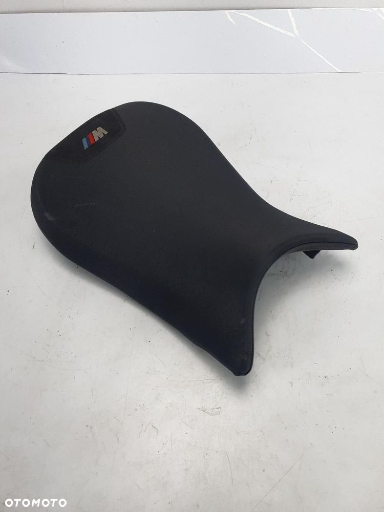 SIEDZENIE FOTEL PRZÓD M1000RR BMW S1000 K67 9831911 - 3