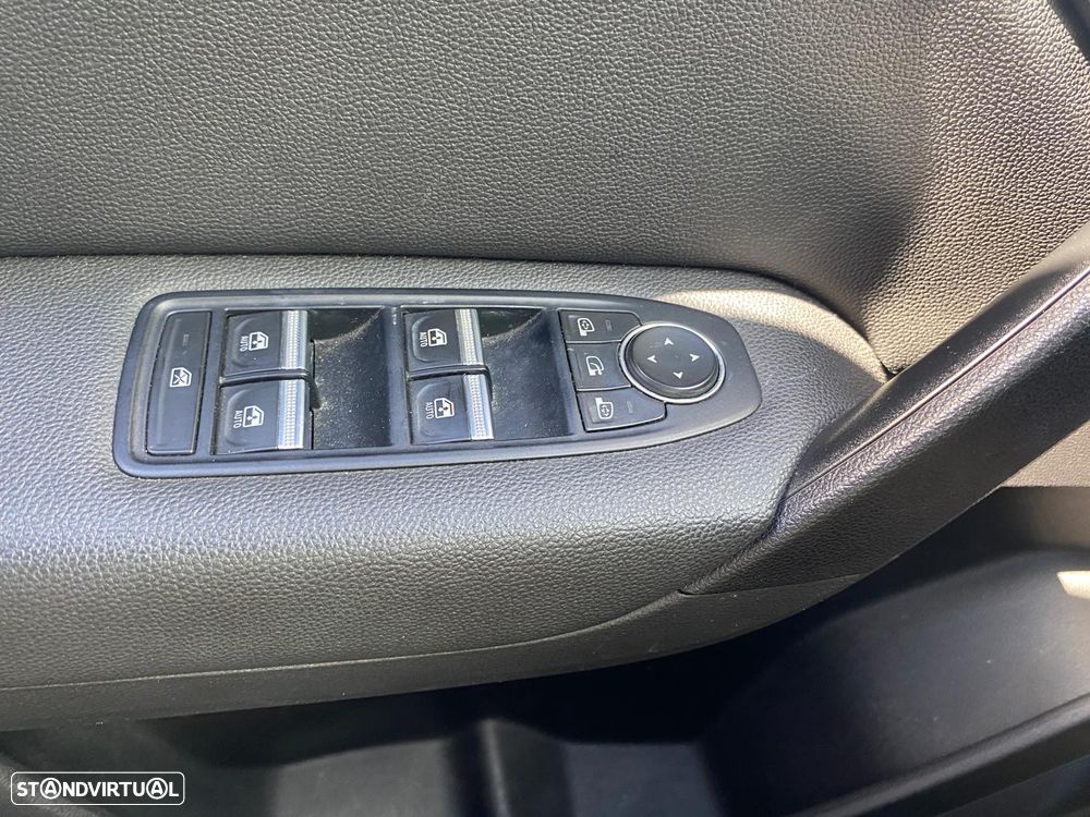 Renault Captur 1.3 TCe Exclusive - 8