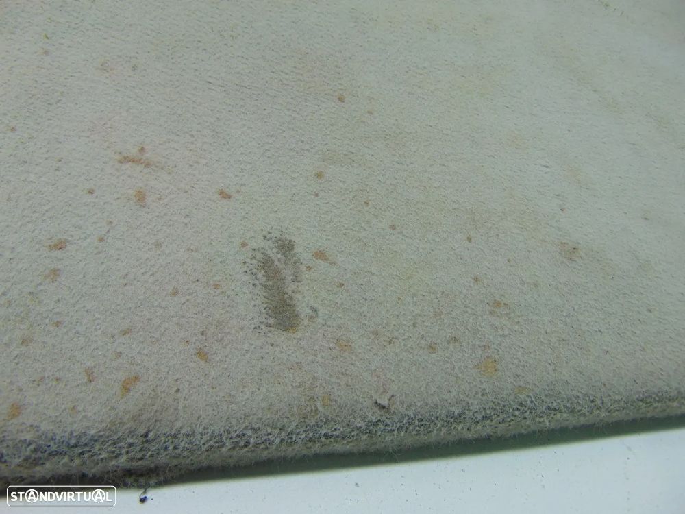 Saab 95 chapeleira - 3