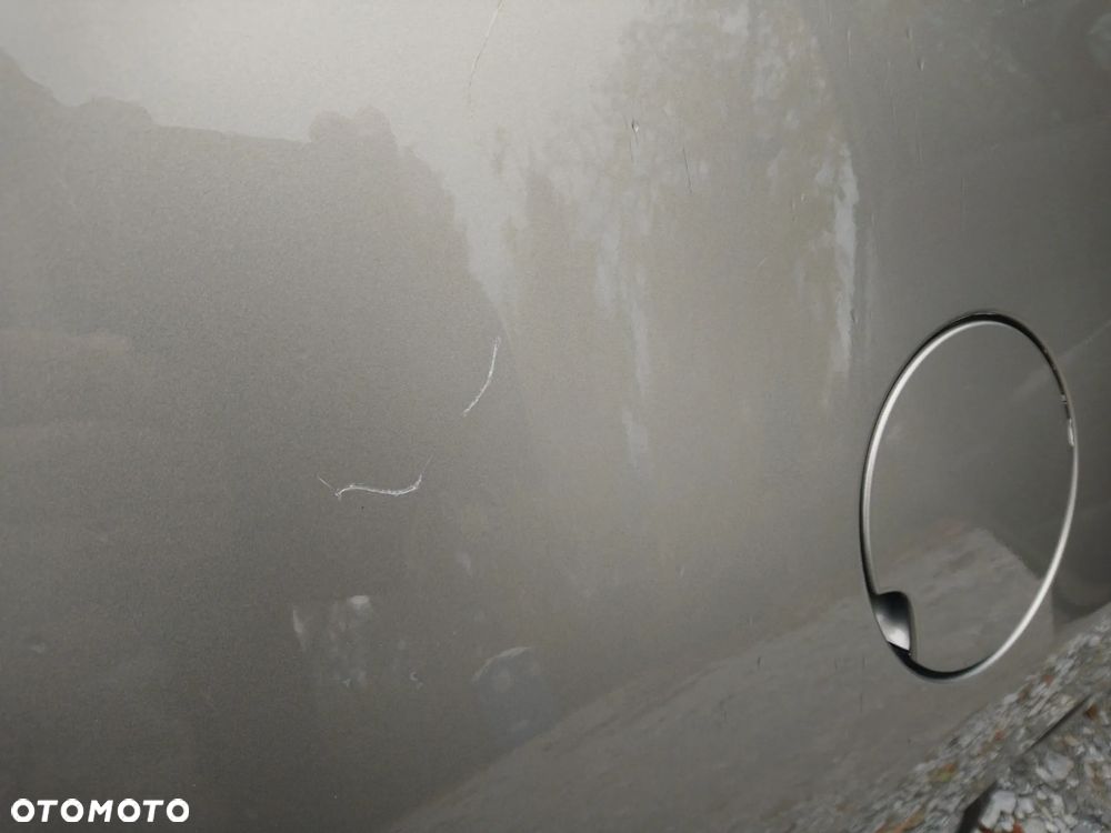 Peugeot 3008 HDi 150 Allure - 19