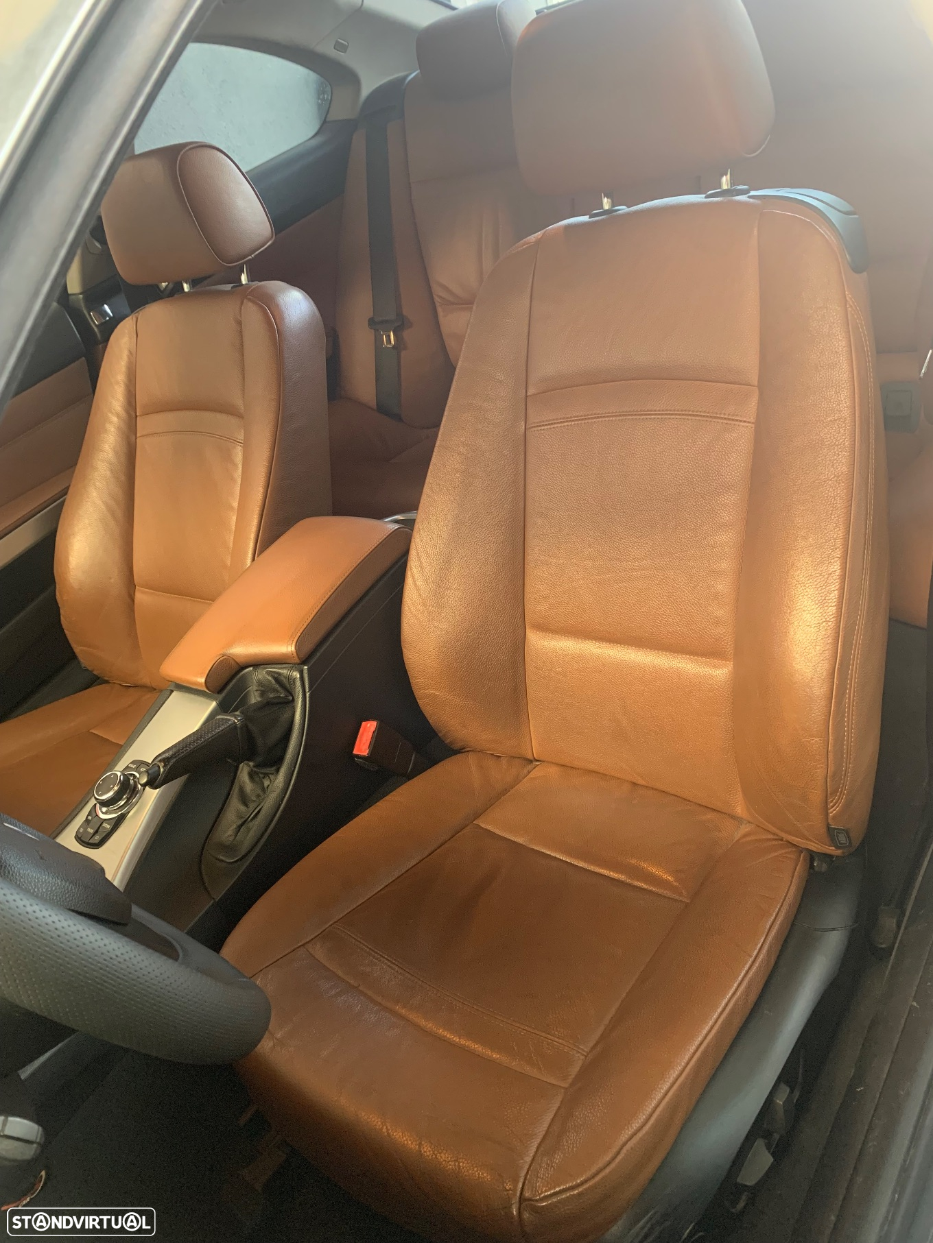 BMW 330 d - 40
