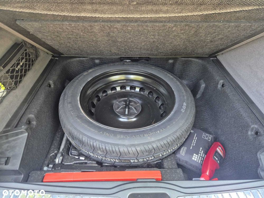 Mercedes-Benz GLE - 27