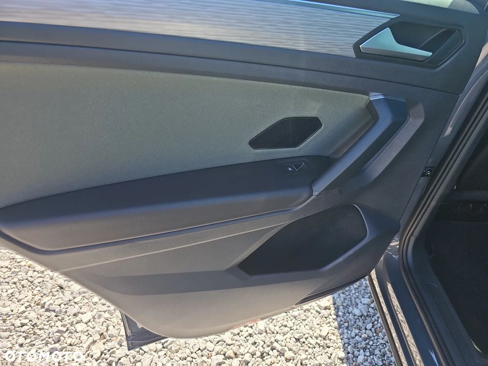 Seat Tarraco 1.5 Eco TSI EVO Xperience S&S DSG - 31