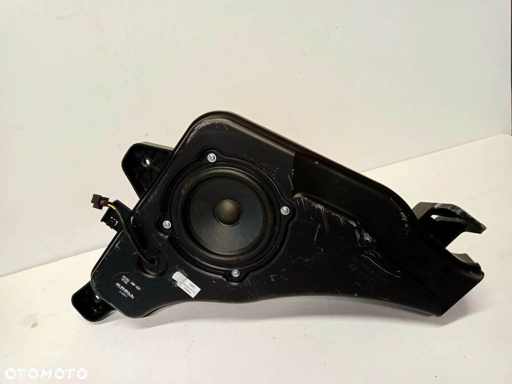 GŁOŚNIK SUBWOOFER KRELL HYUNDAI TUCSON IV 96380-N7100 20- - 1