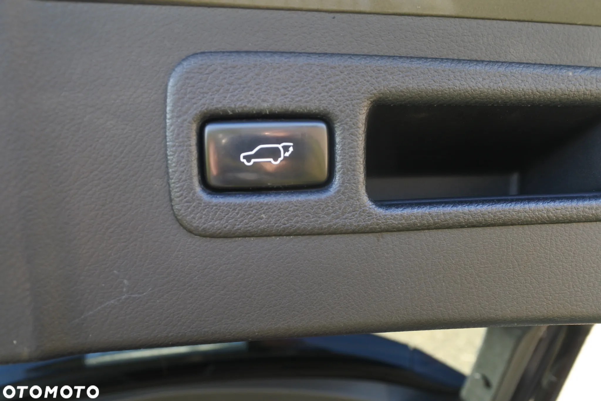 Lexus NX - 11