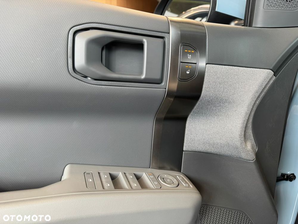 Kia EV3 81.4kWh Earth - 16