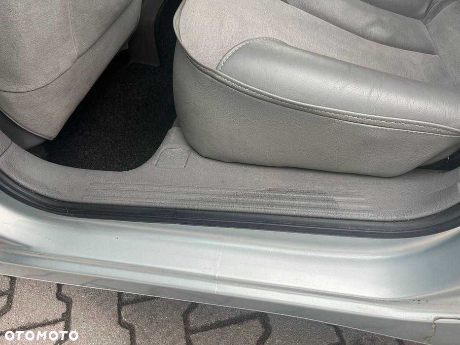 Renault Laguna - 6