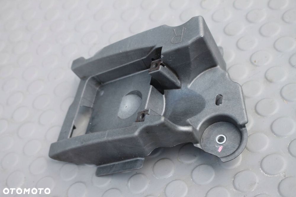MODUŁ  MOCOWANIE MARTWEGO POLA PRAWY TYŁ DB2R-67Y80B MAZDA CX-3 15-21 - 9