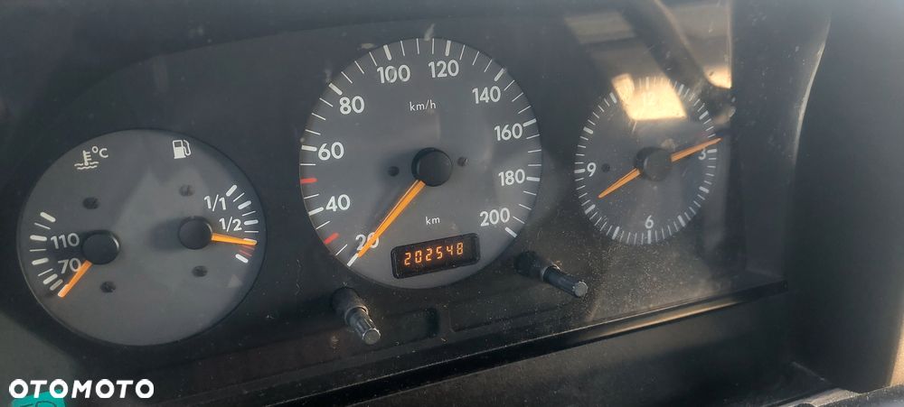 Volkswagen LT 35 - 13
