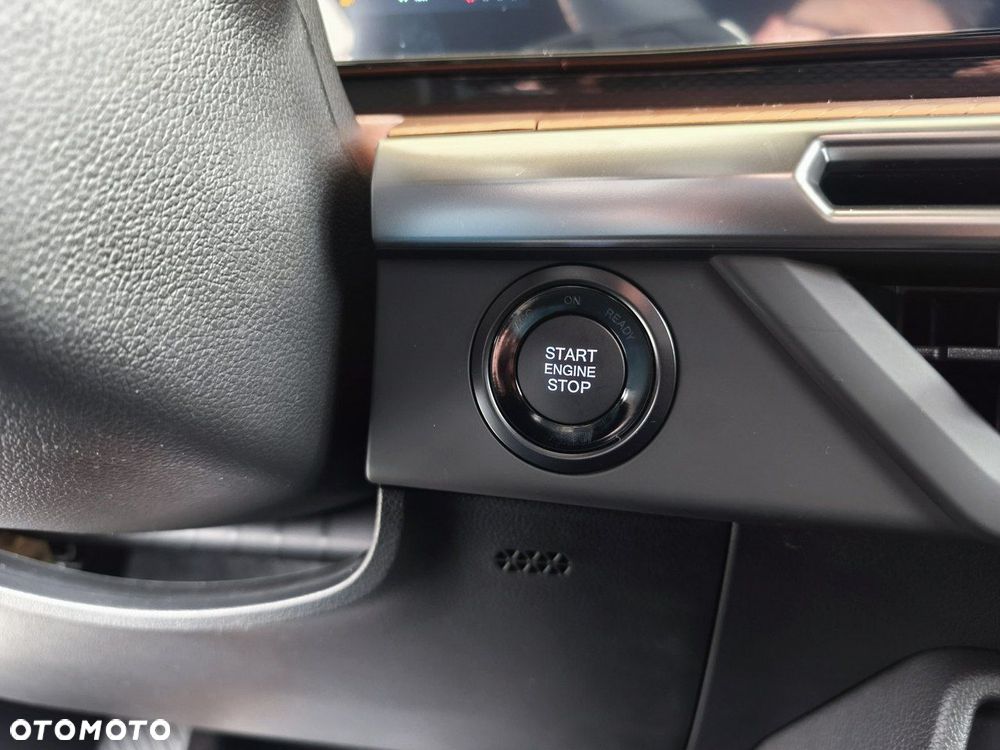 SsangYong/KGM Torres 1.5 T-GDI Adventure - 28