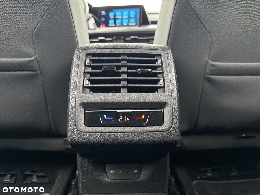 Volkswagen Golf 2.0 TDI GTD DSG - 15