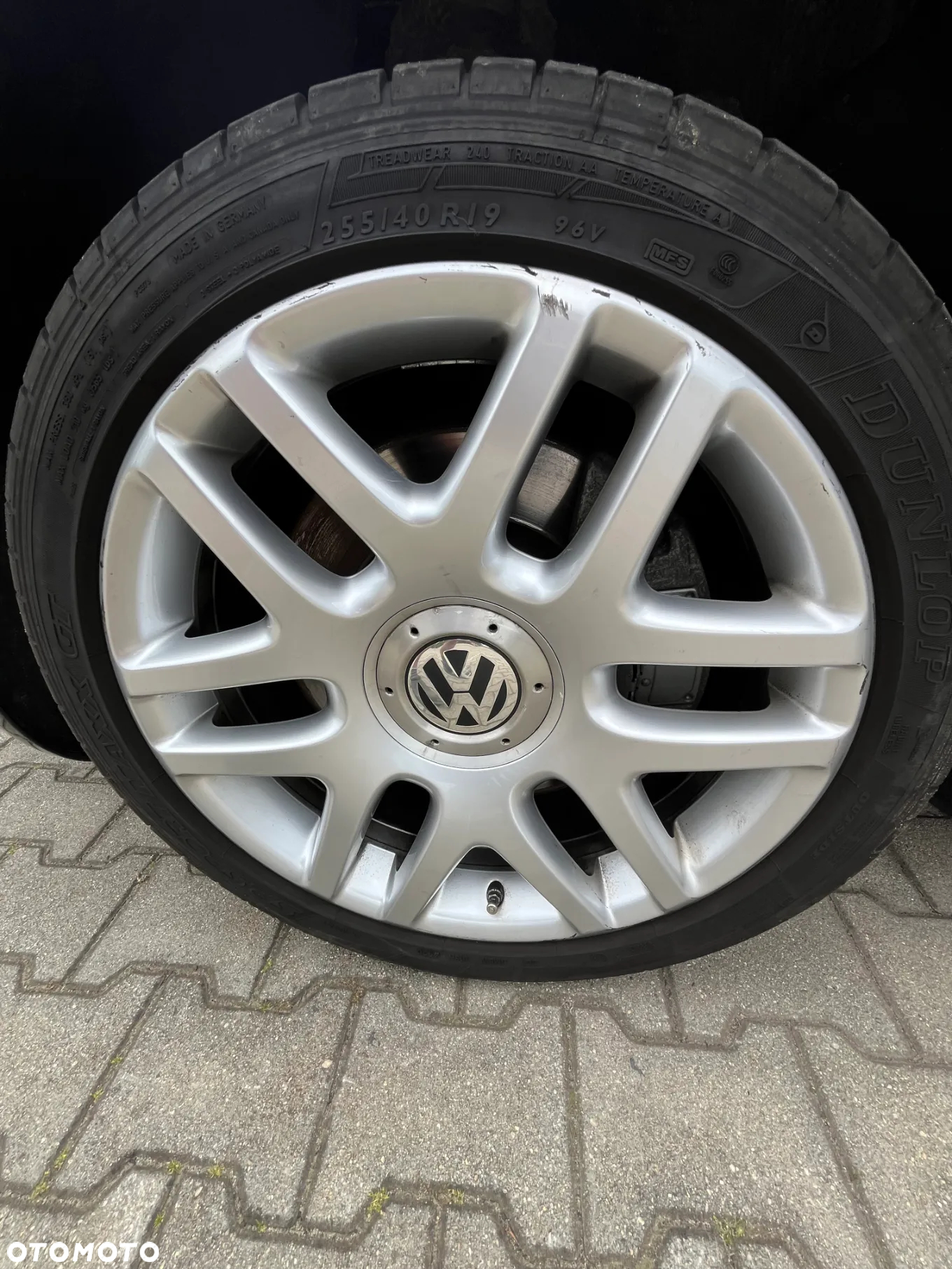 Volkswagen Phaeton 3.0 V6 TDI DPF 4MOTION Automatik (5 Sitzer) - 27