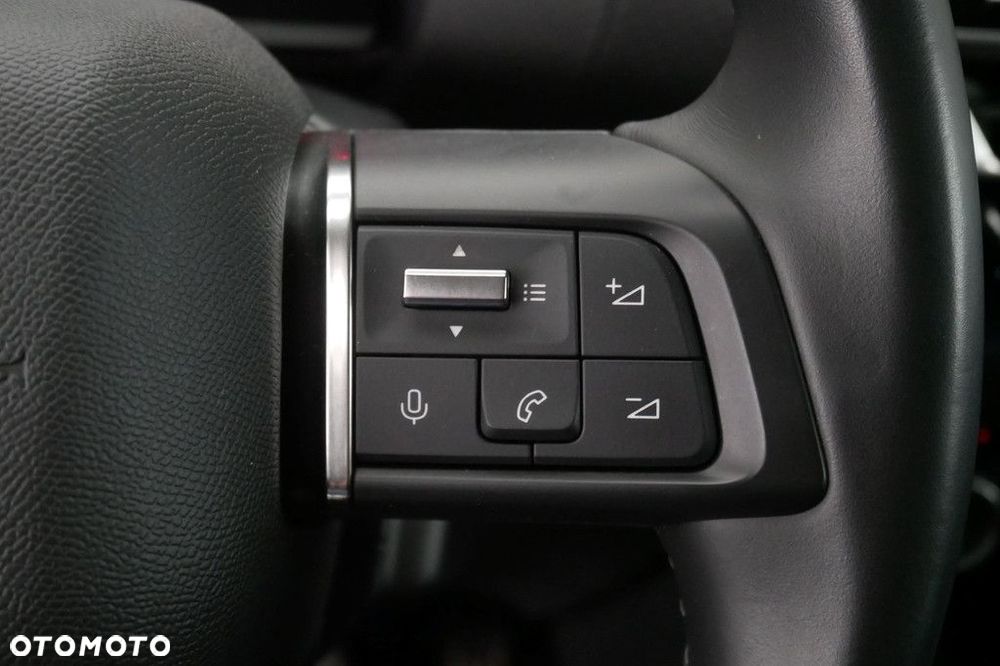 Citroën C4 1.5 BlueHDi Shine S&S - 21