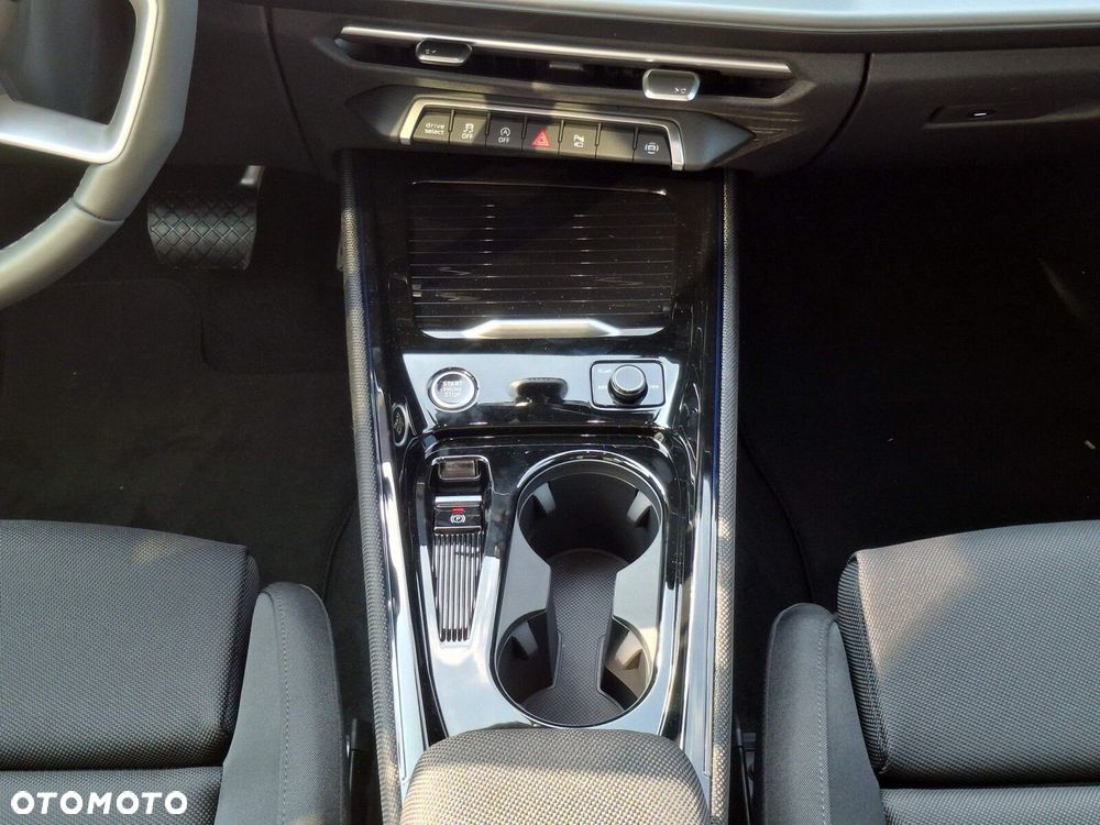 Audi Q3 - 14
