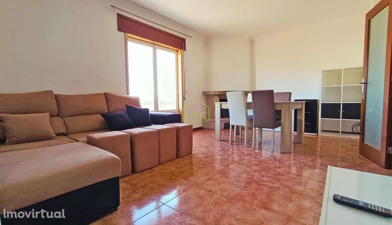 Moradia V4 | Estela | PÓVOA DE VARZIM - Grande imagem: 4/21