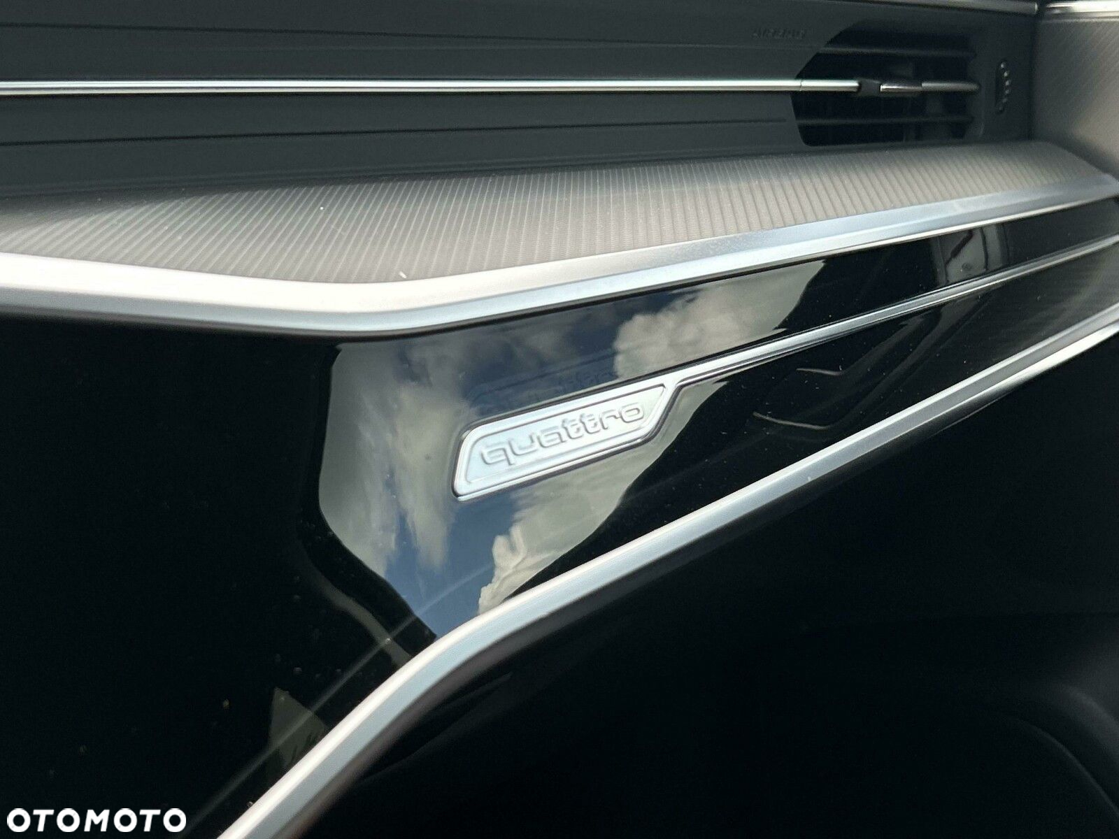 Audi A6 - 30