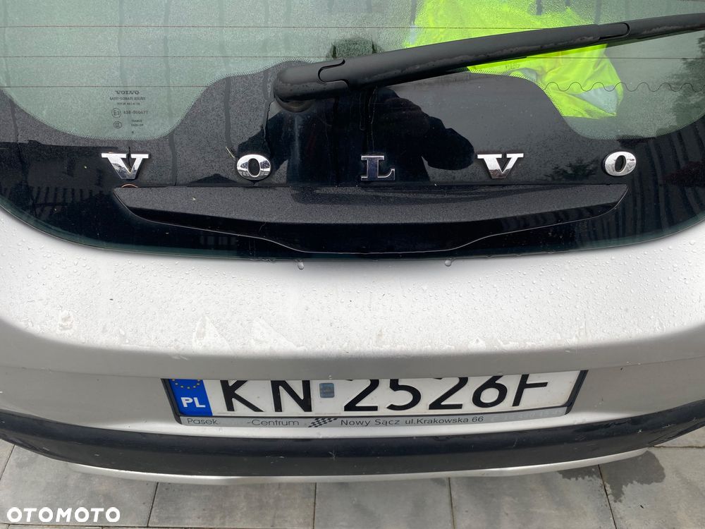 Volvo C30 1.6D DRIVe - 6