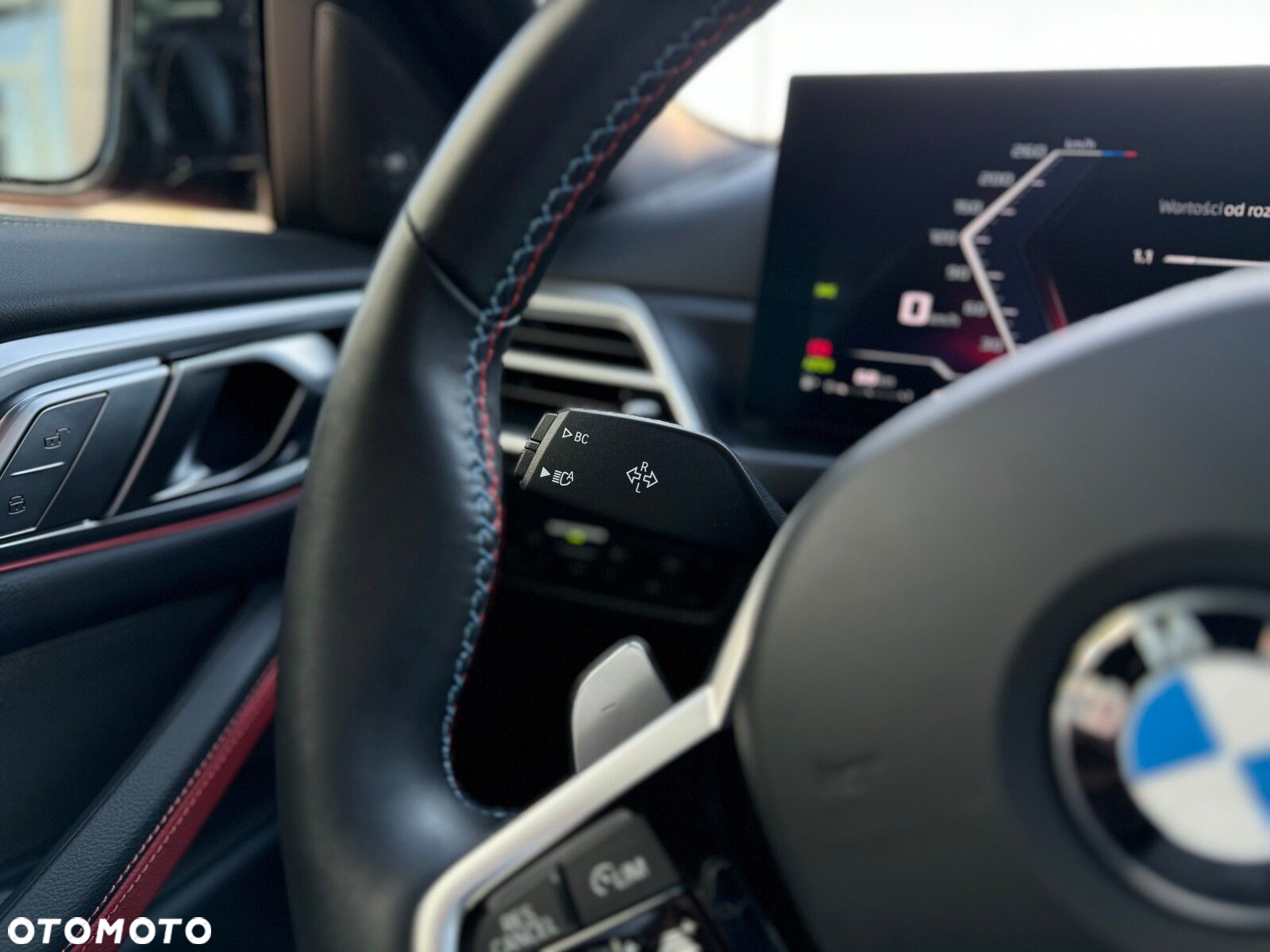 BMW Seria 4 - 23